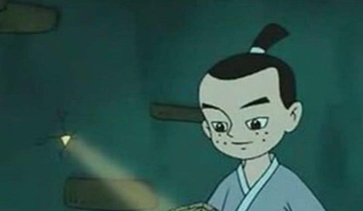 你爱我吗？ 相关产品