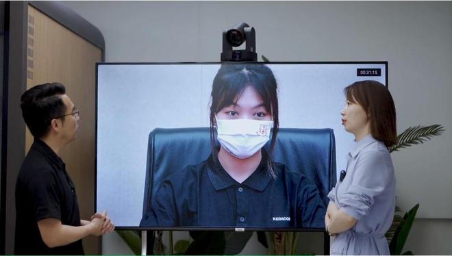 嗜血破晓 推荐产品