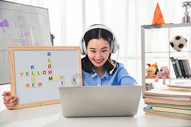 保镖2011 相关产品