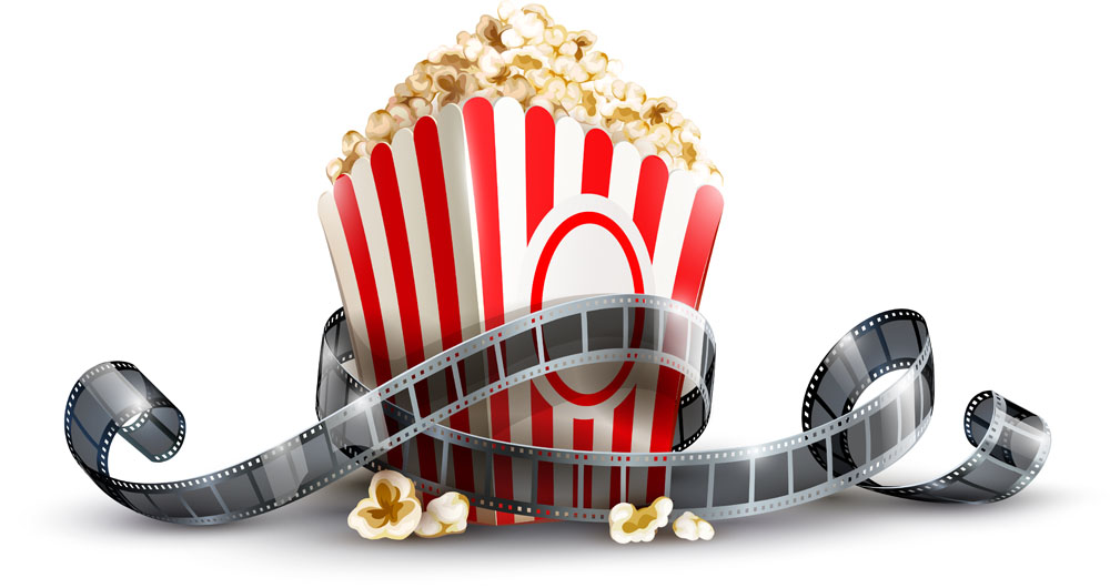 冲上云霄 产品图片