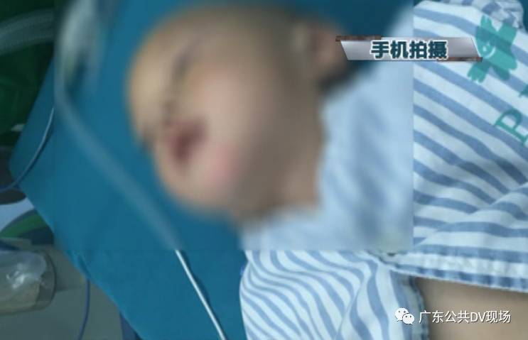 他朝那边走了 相关产品