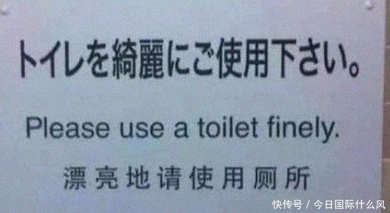 僵尸翻生 相关产品