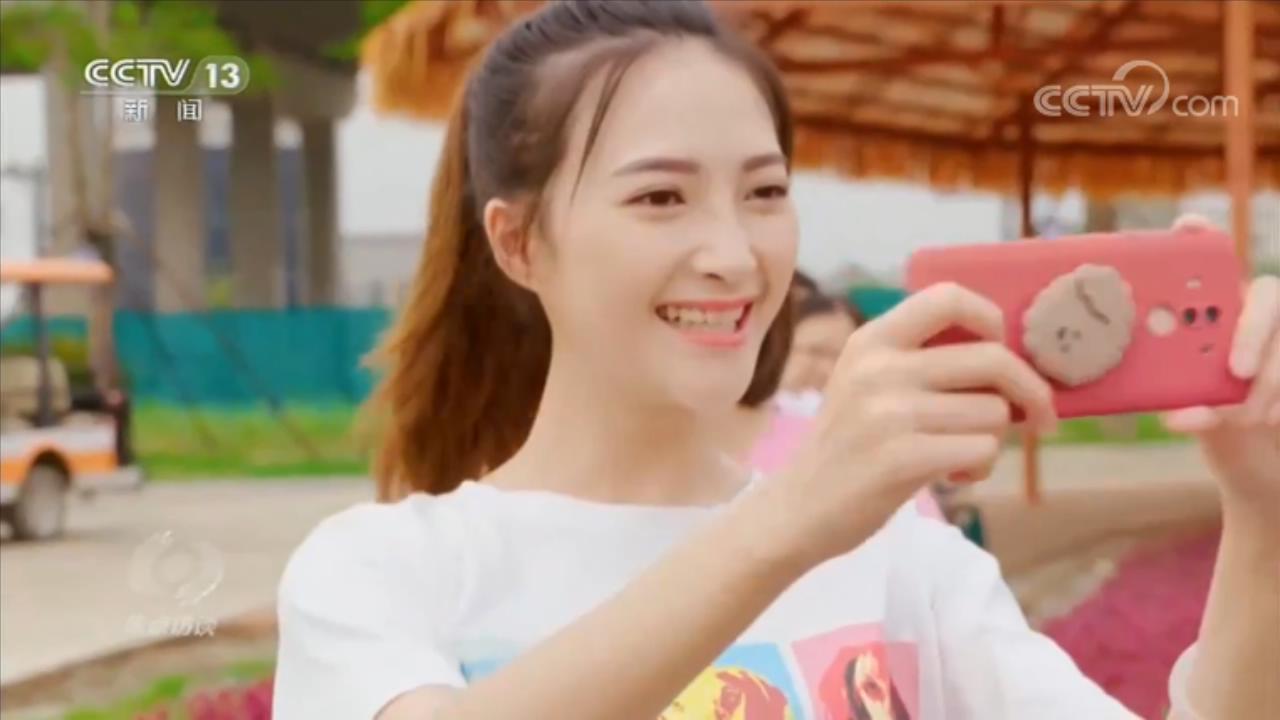 冒牌大哥 相关产品