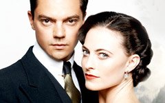 啄木鸟和雨 相关产品