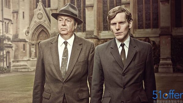 坐着火车上北京 产品图片