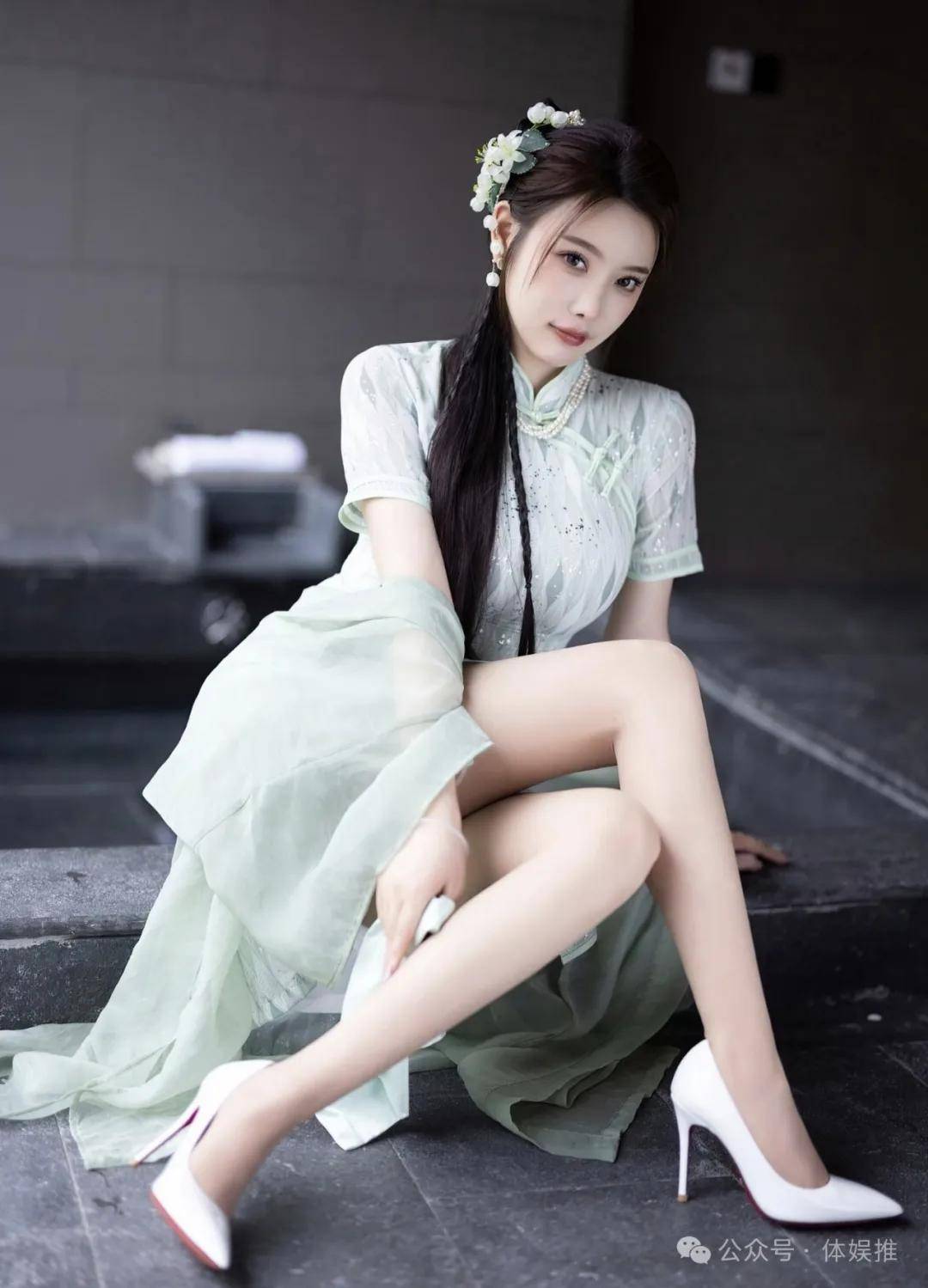 余光珍爱 相关产品