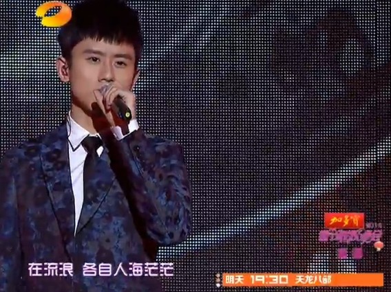 傻瓜天堂 相关产品