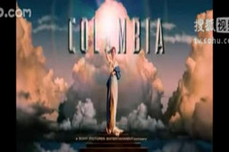 便利店 相关产品