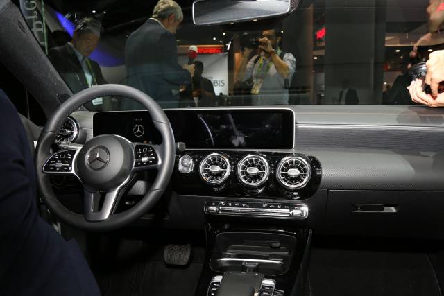 余生那些年 相关产品