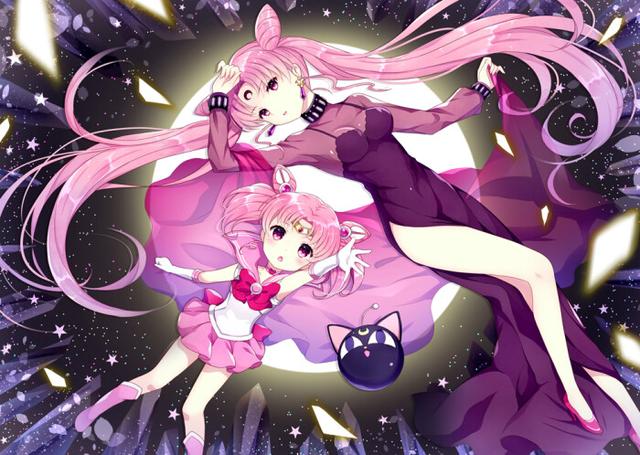 冒牌上帝 产品图片