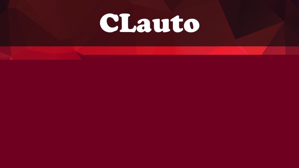 任性的硬币 相关产品