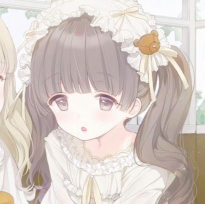 哑女情深 推荐产品