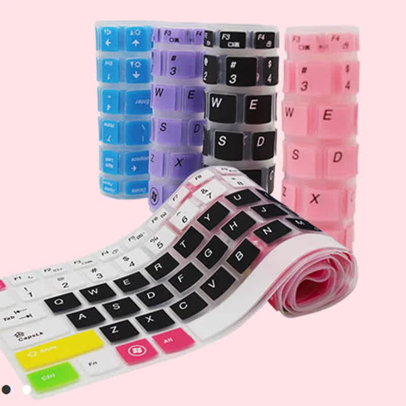 哑女情深 产品图片