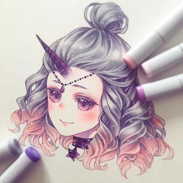 决战洛城 产品图片