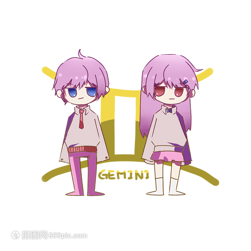 僵尸之路 产品主图