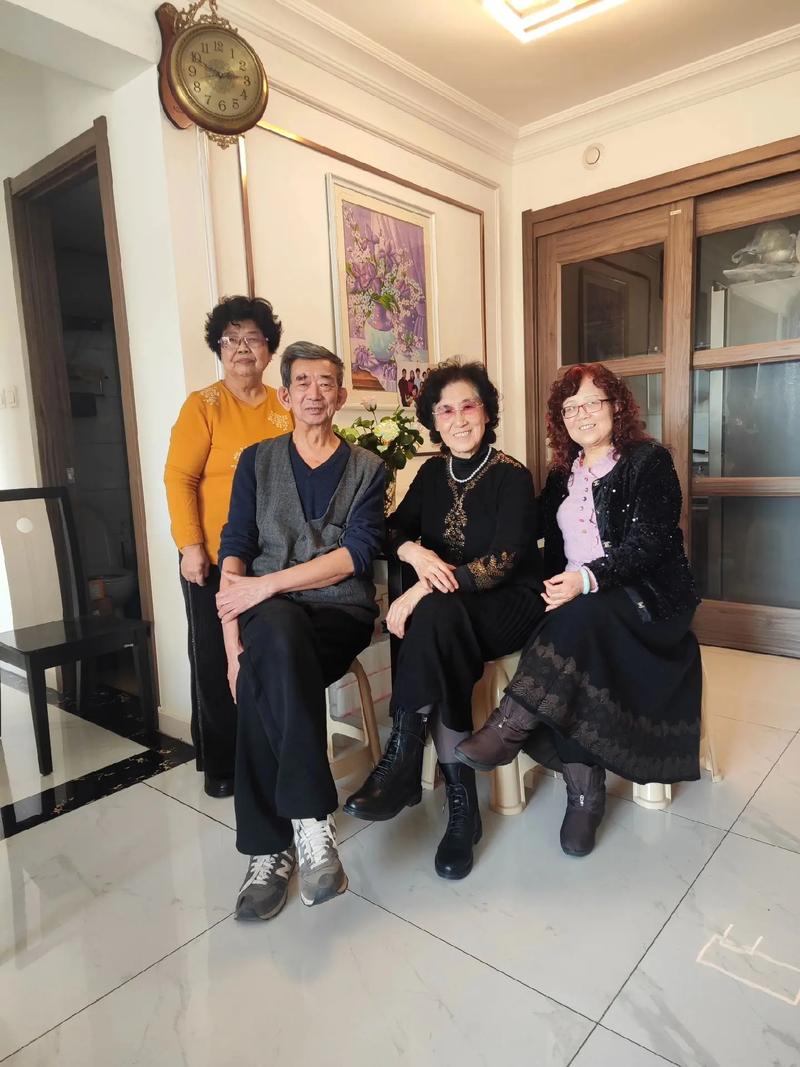 仙厨奇缘 相关产品