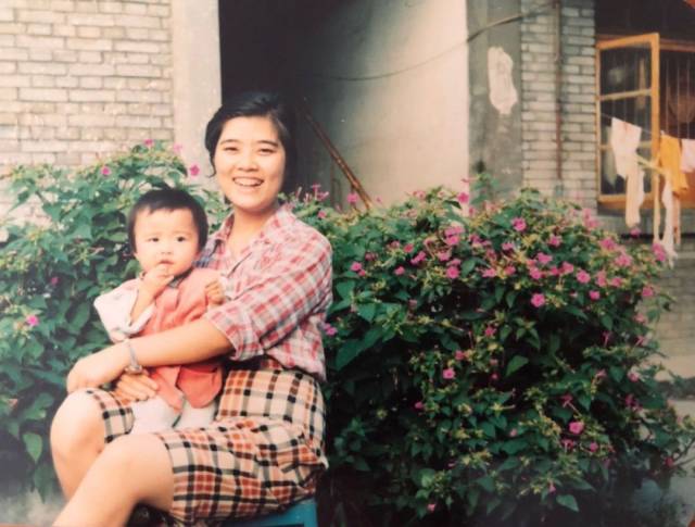 偷盗艺术 推荐产品