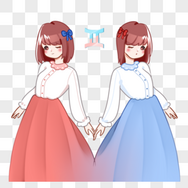 凡尔杜先生 产品图片