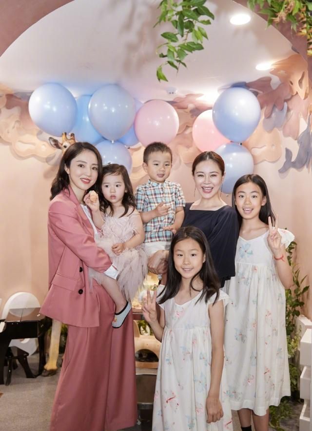 偶像活动Planet 剧场版 相关产品