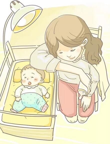 伊斯梅尔 相关产品