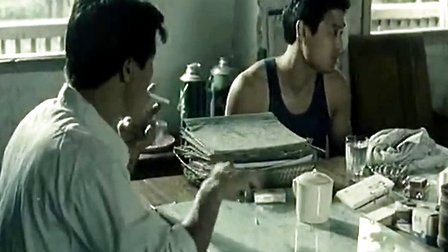 冰川鲨鱼 产品主图