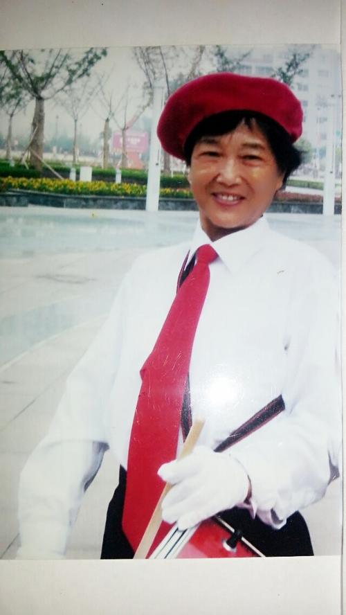 假结婚 相关产品