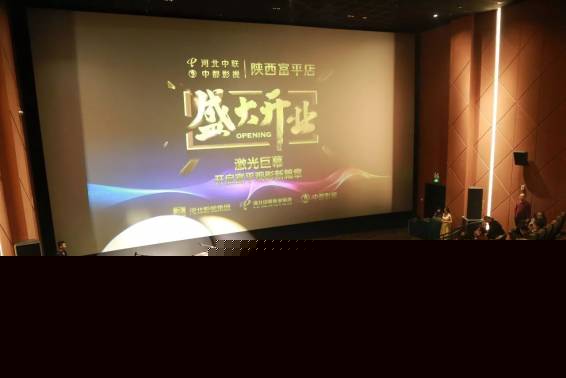 上海正午2:上海骑士