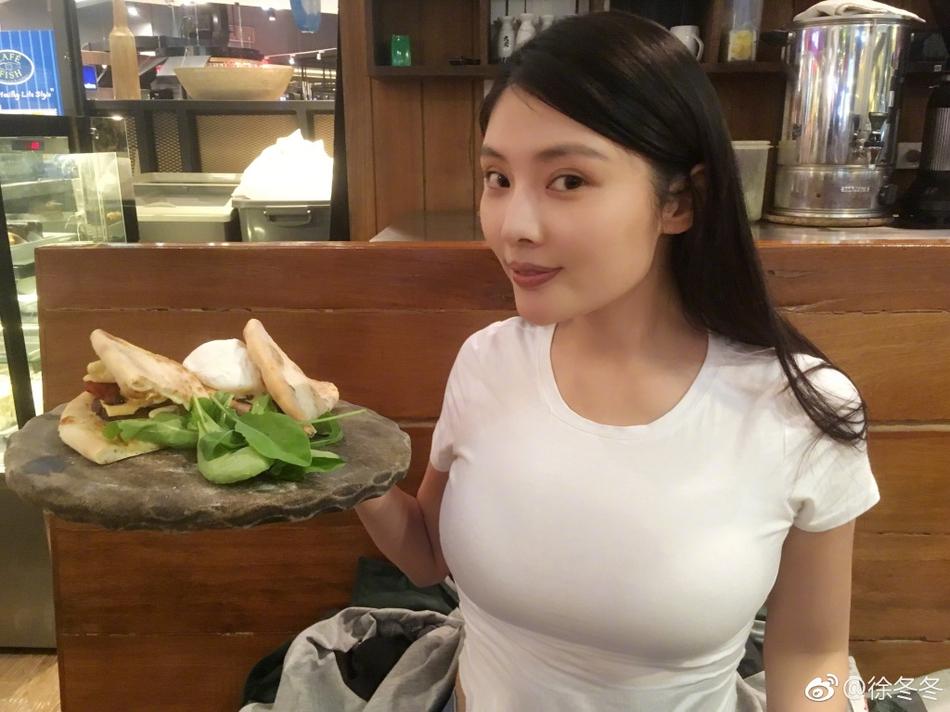 你的名字是玫瑰 相关产品