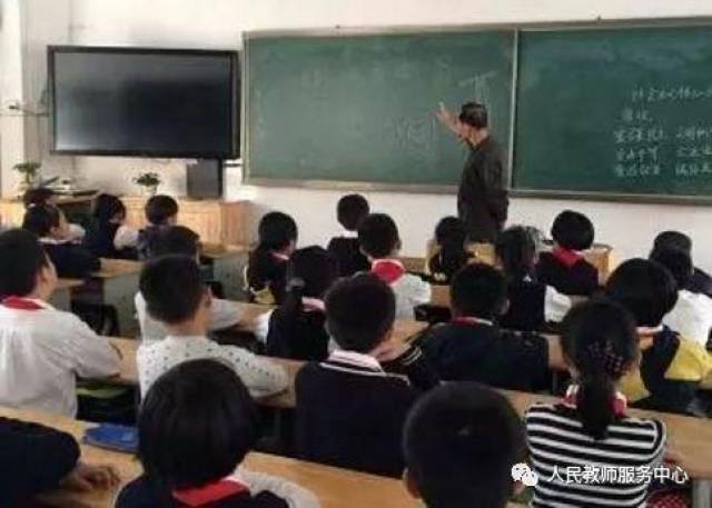 侏罗纪：重生 产品主图