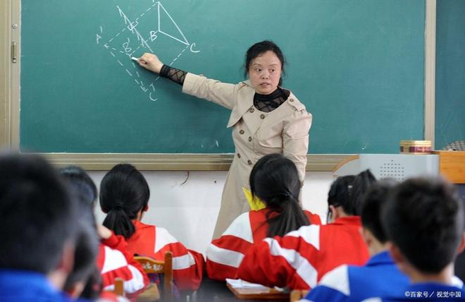 佩里亚复仇 相关产品