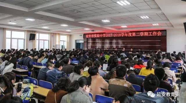 农民院士 相关产品