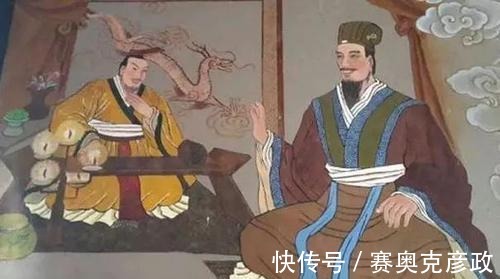 僵尸翻生 相关产品