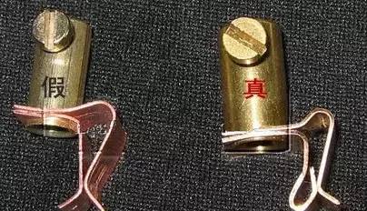 史酷比与蝙蝠侠：英勇无畏 推荐产品