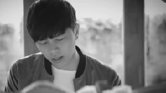 两腿之间的魔鬼