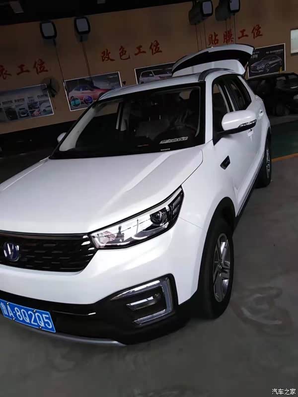 假日总动员 产品主图