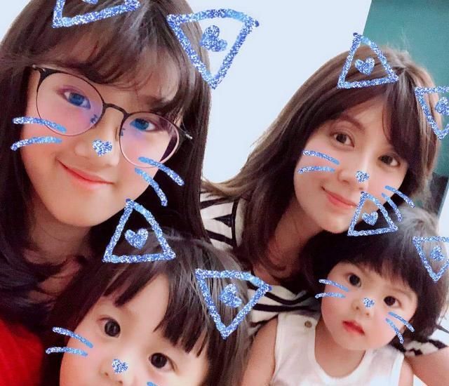 兄弟，别闹！ 产品图片