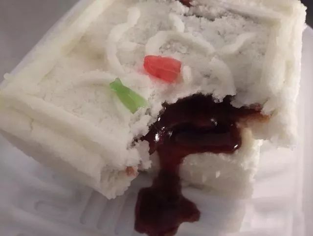 你从未在此 相关产品