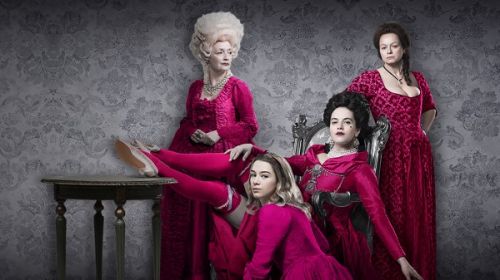 侏罗纪：重生 产品图片