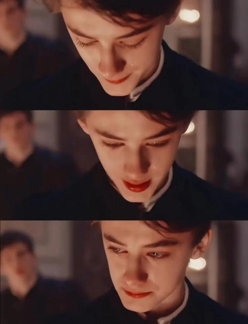 你想要的一切 产品图片