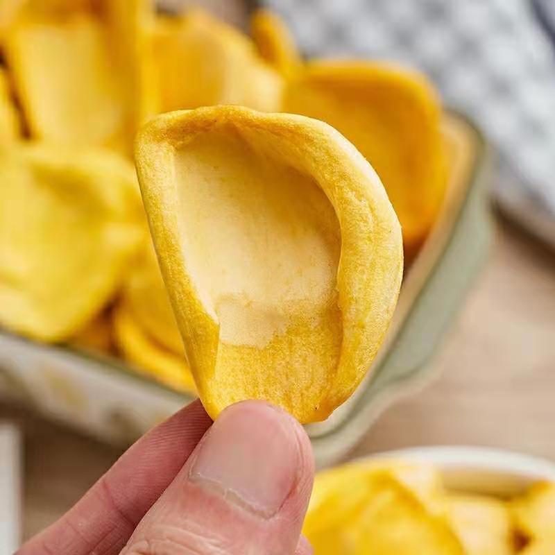 伦敦一家人 相关产品