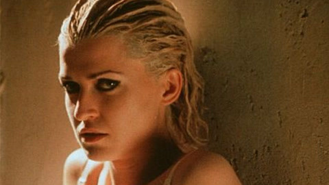 冷眼杀机 相关产品