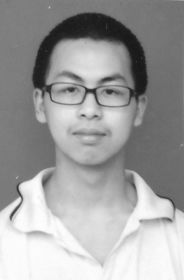 侠胆医心之暗潮汹涌 相关产品