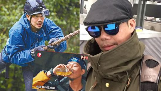 佛莱迪大战杰森 相关产品