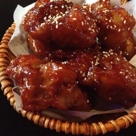 冬天没有童话 产品图片