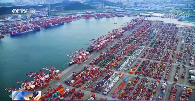 伊尼舍林的报丧女妖 相关产品