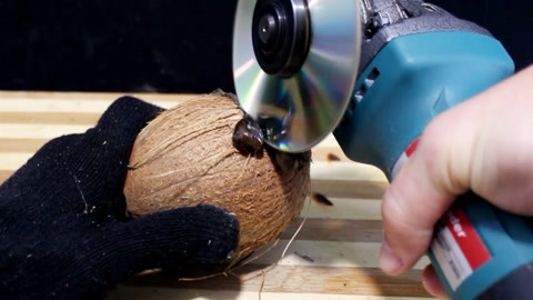 你的一部分 相关产品