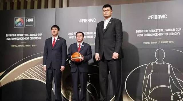 坎大哈陷落 相关产品