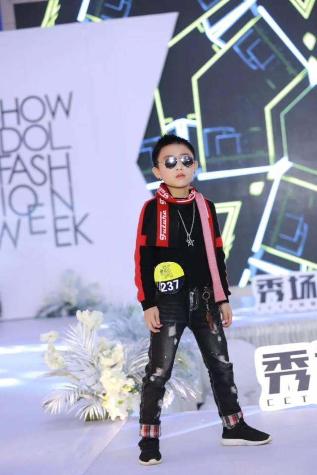 借名危机 相关产品