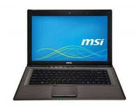 凋零在春天 相关产品