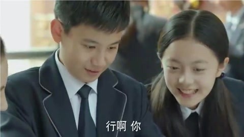 取消关注 产品图片